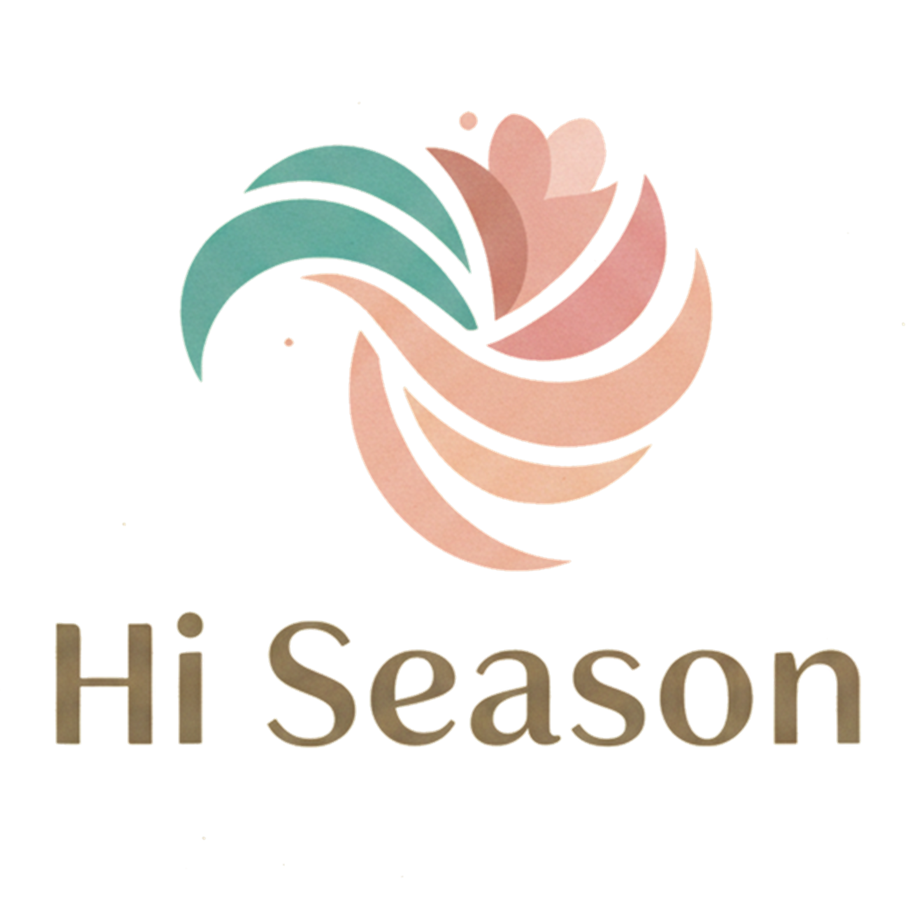 Hi Season